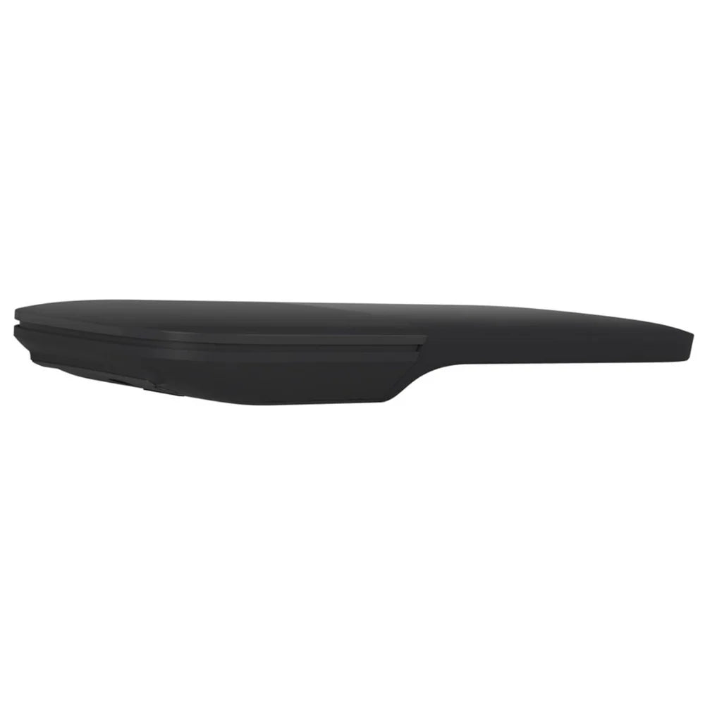 Microsoft Surface Arc Mouse