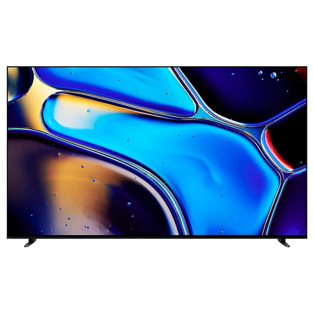 Sony BRAVIA 8 K-77XR80