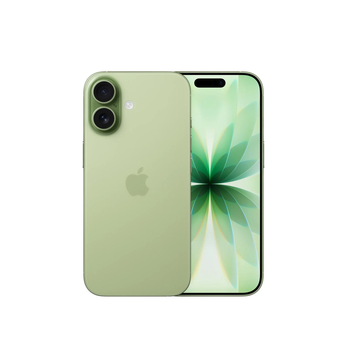 iPhone 17 256GB eSIM