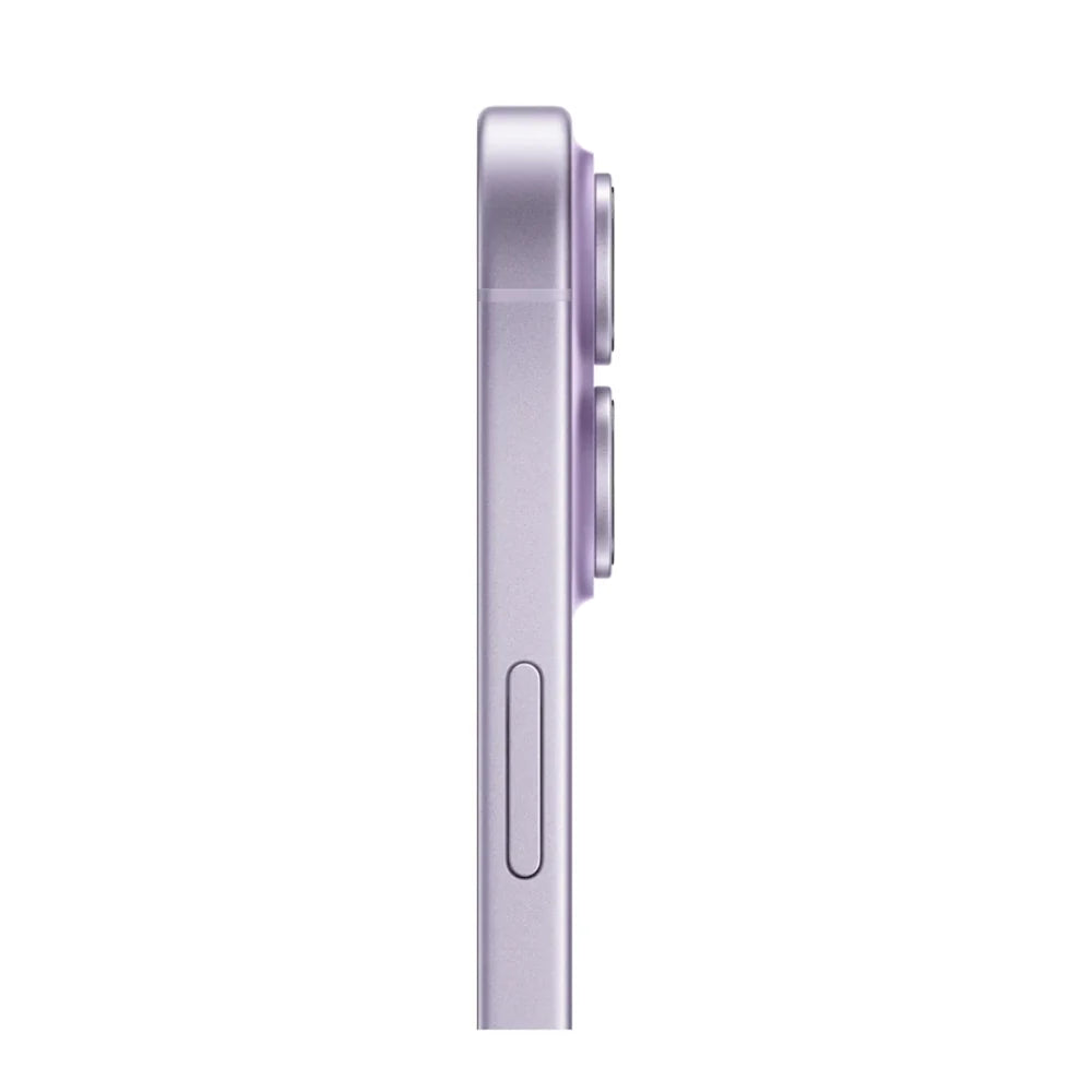 iPhone 17 256GB eSIM