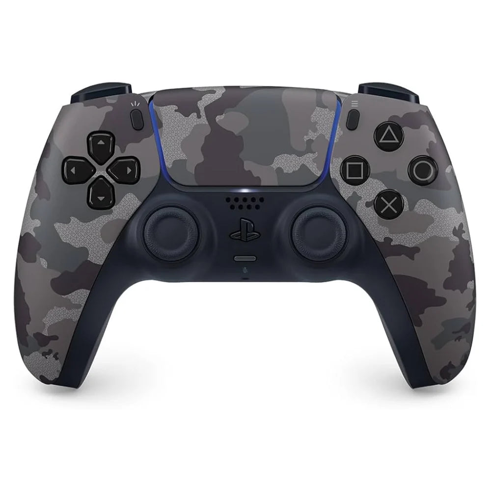 Manette PS5 DualSense