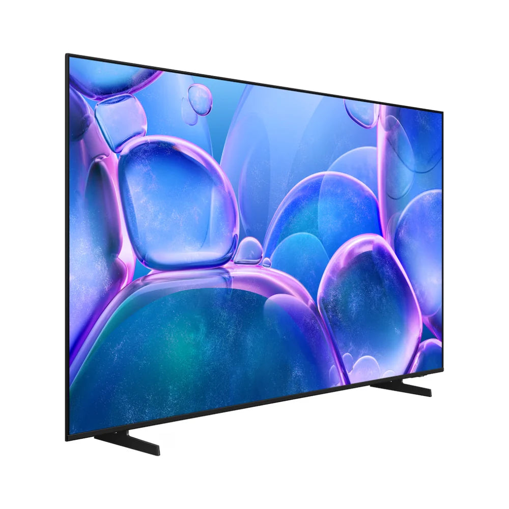 Samsung Crystal UHD 85" U7900F