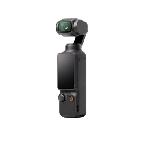 DJI Osmo Pocket 3 Creator Bundle