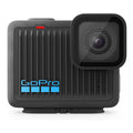 GoPro Hero 4K