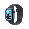 Apple Watch SE 3 40 mm