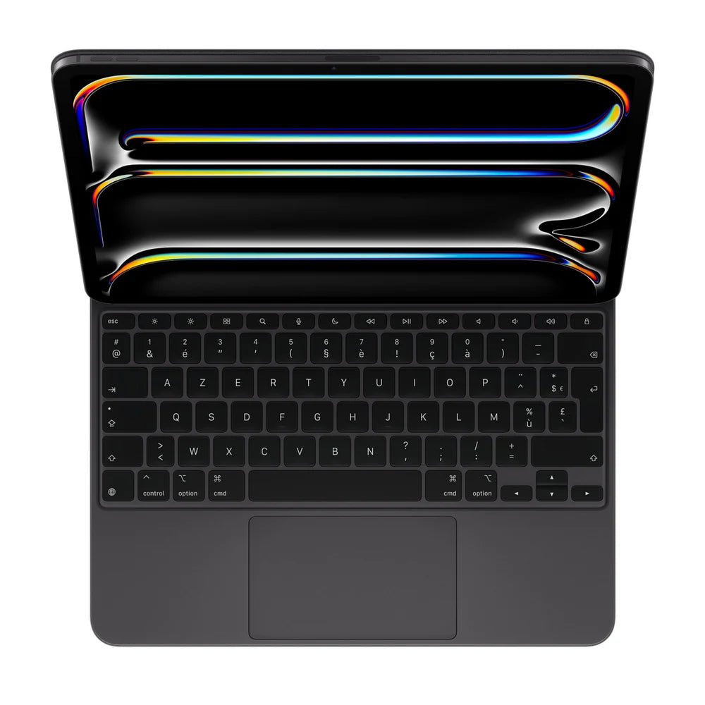 Magic Keyboard iPad Pro 11 pouces