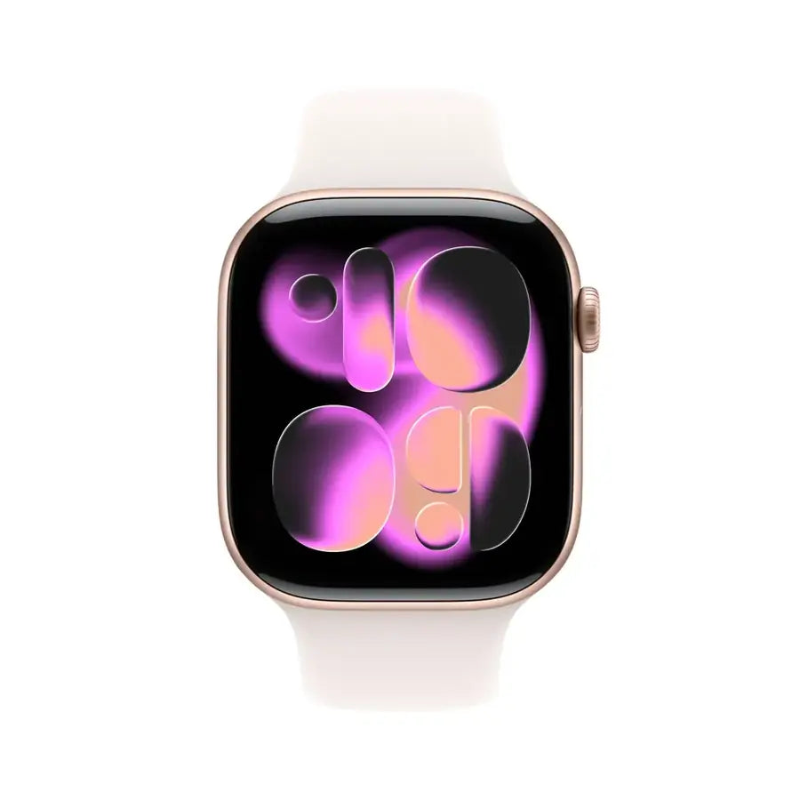 Apple Watch Series 11 46 mm