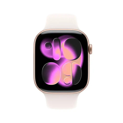Apple Watch Series 11 46 mm