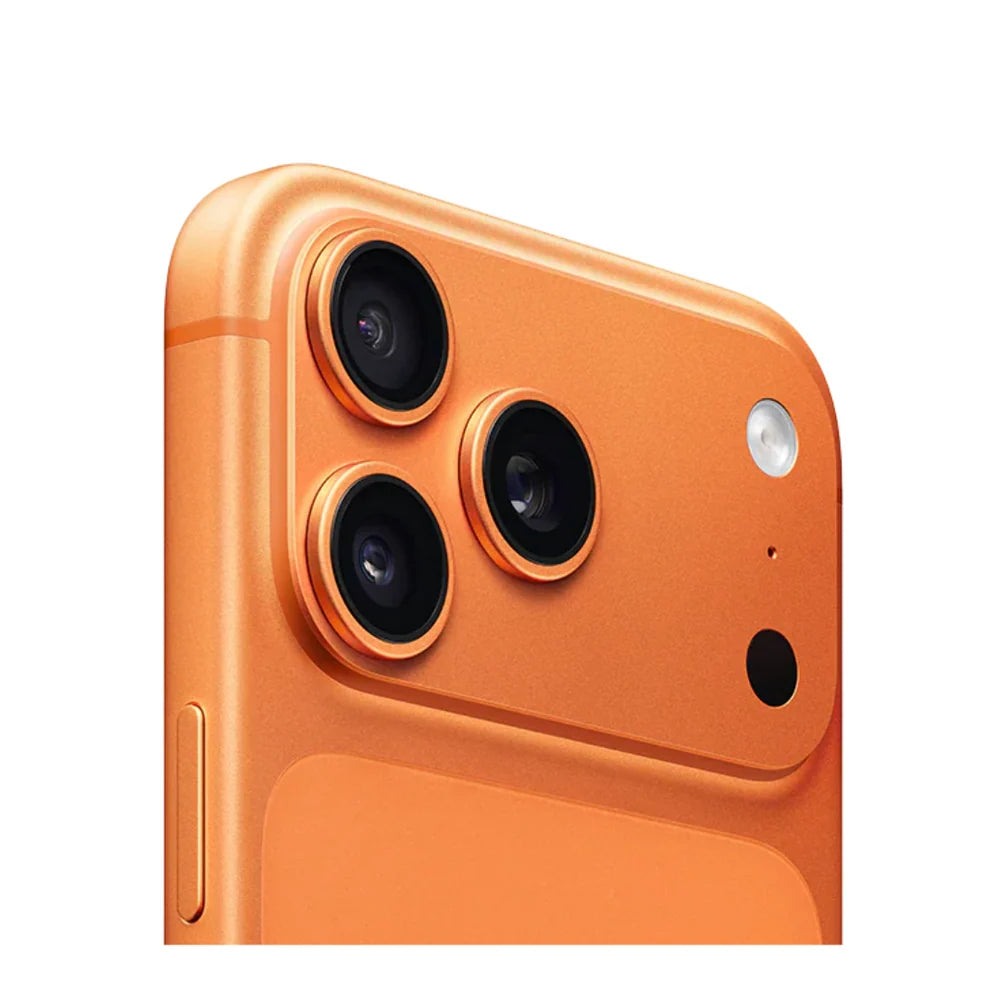 iPhone 17 Pro 256GB e-SIM