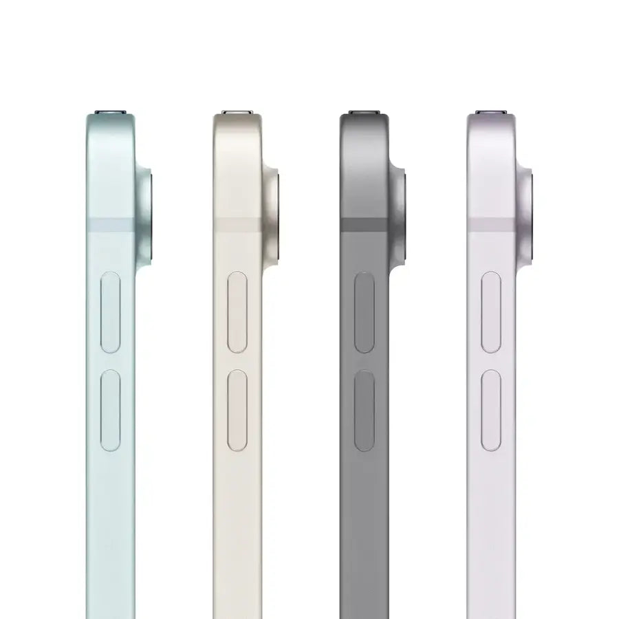 iPad Air 11" M4 - 128 Go (SCELLÉ)