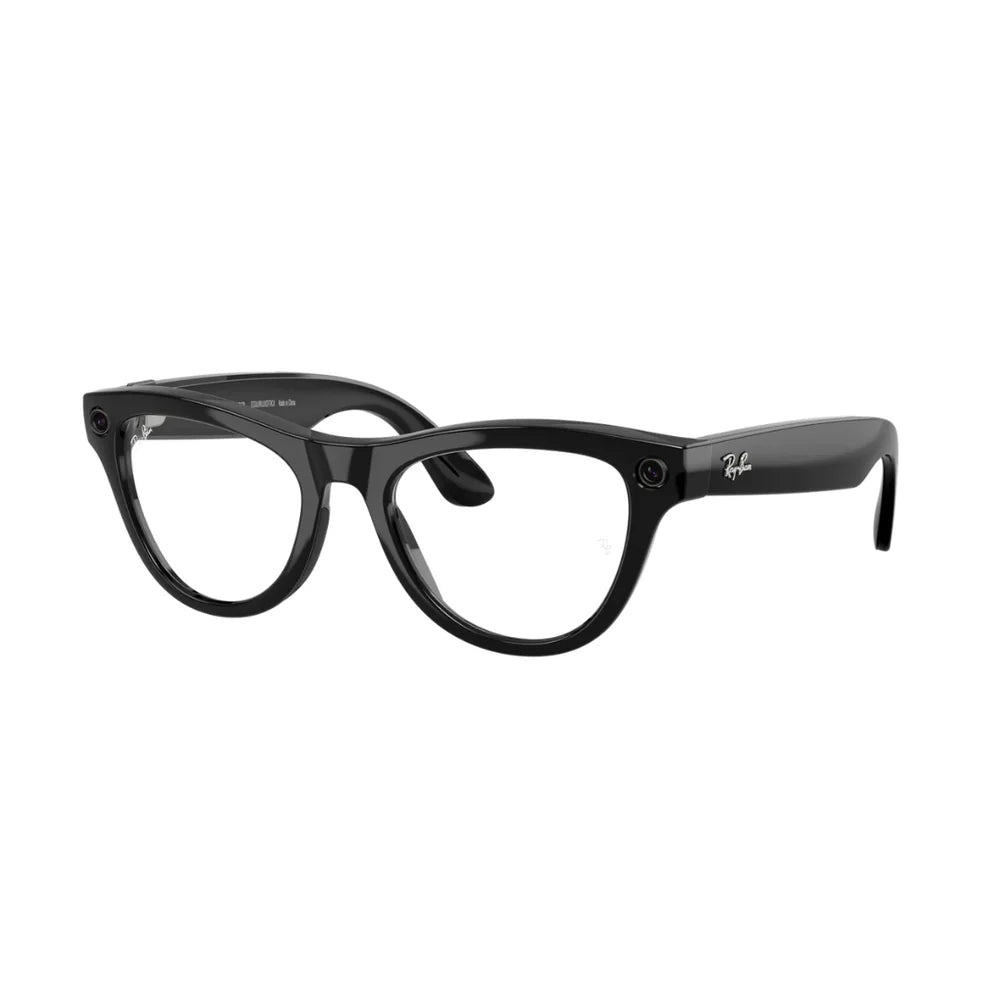 Ray-Ban Meta Skyler Gen 2