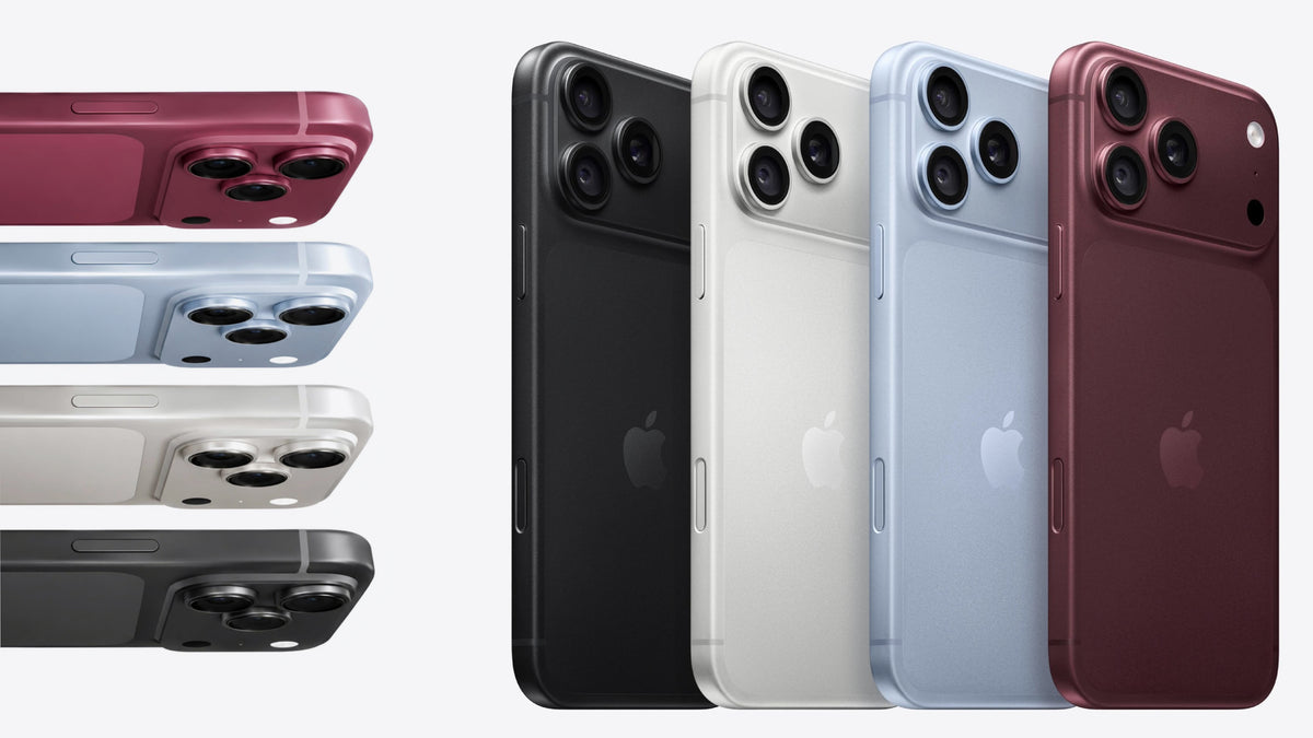 Coin Apple Senegal iPhone, iPad, Apple Watch neufs et VENANT à Dakar