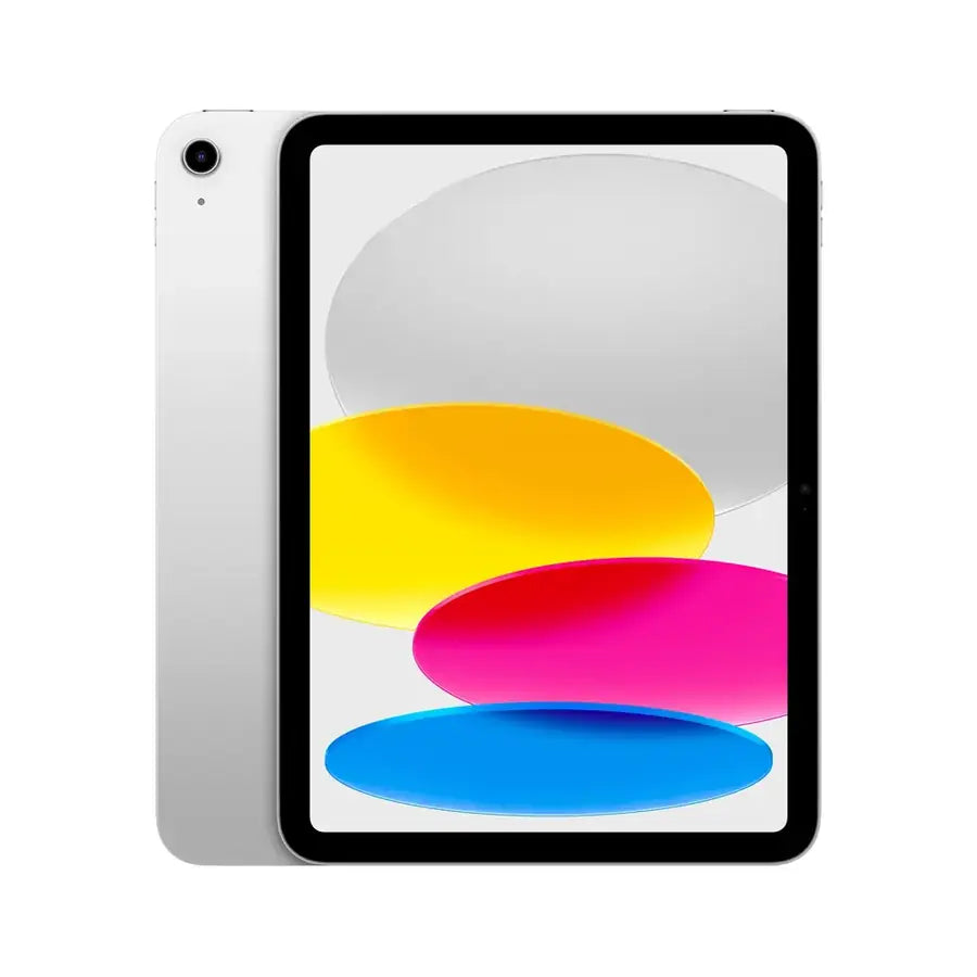 iPad (A16) - 128 Go (SCELLÉ)