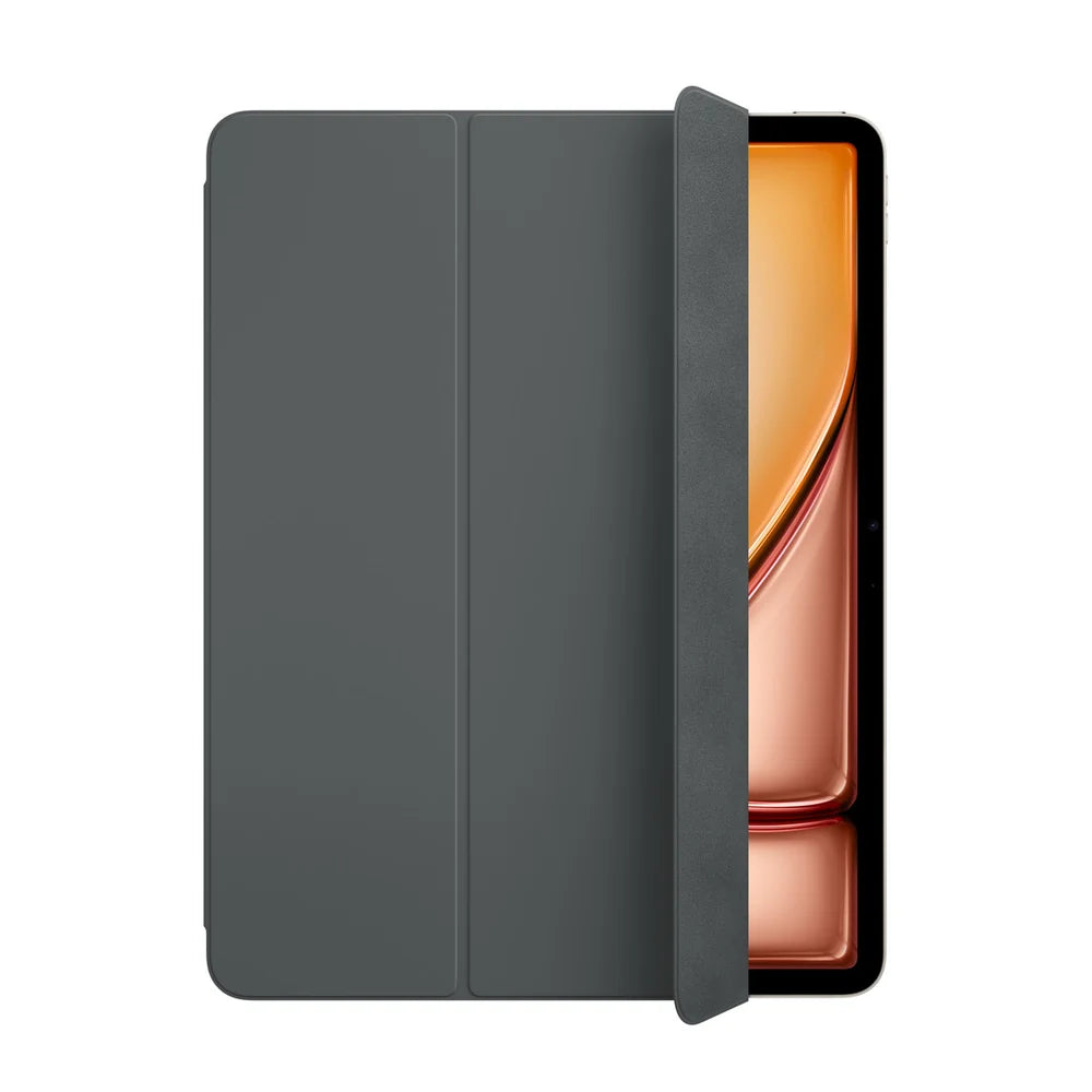 Smart Folio iPad Air 11"