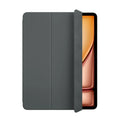 Smart Folio iPad Air 13"
