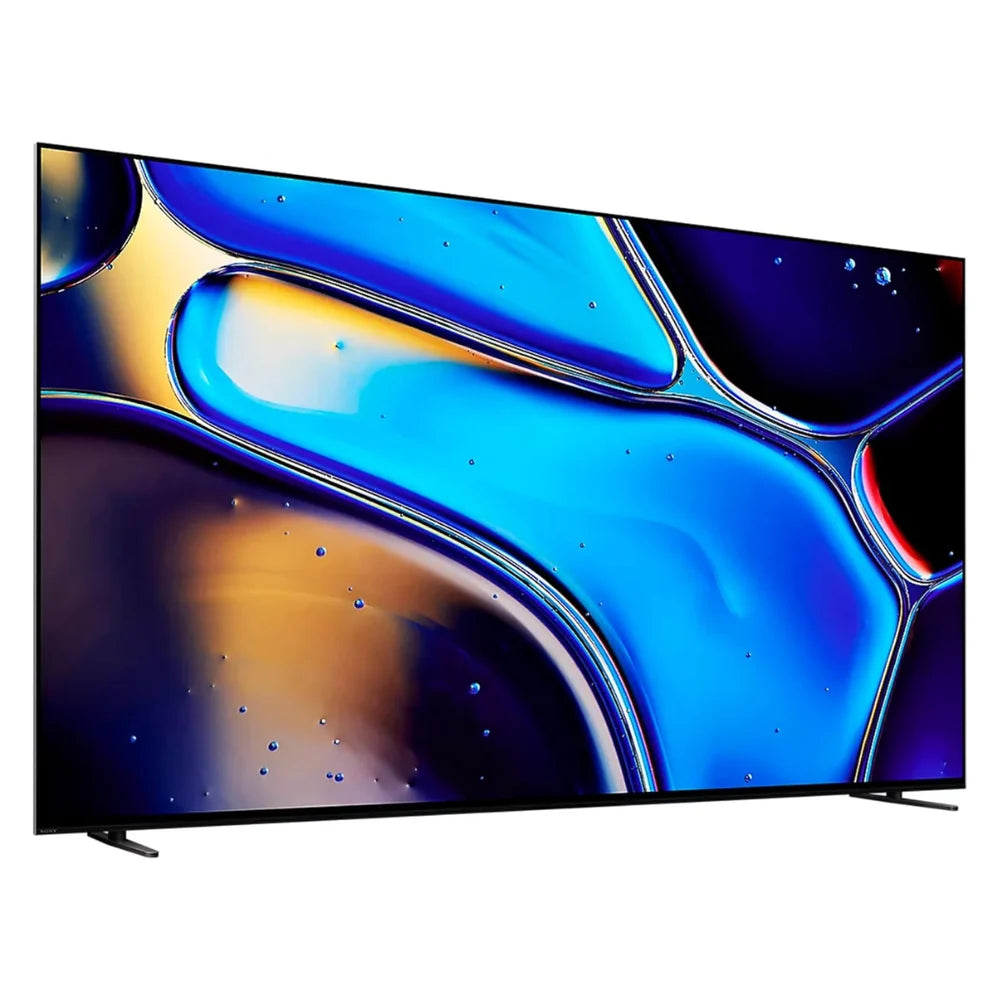 Sony BRAVIA 8 65XR80