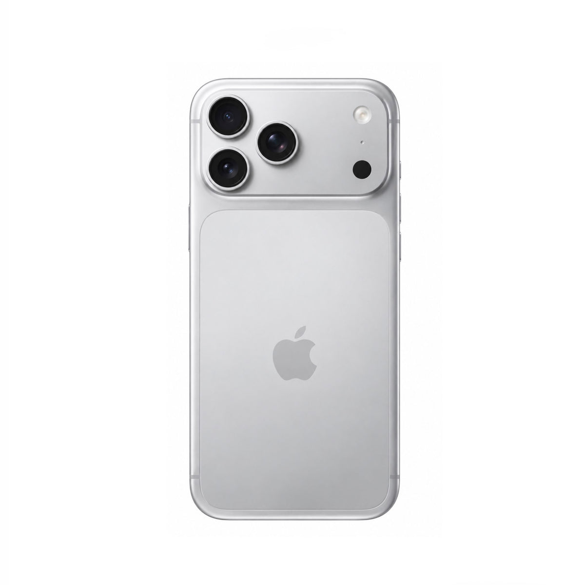 iPhone 18 Pro Max (Précommande)