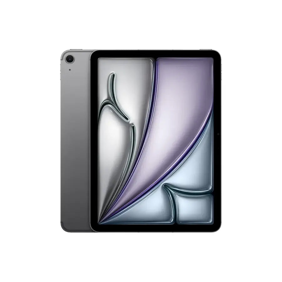 iPad Air 11" M4 - 128 Go (SCELLÉ)