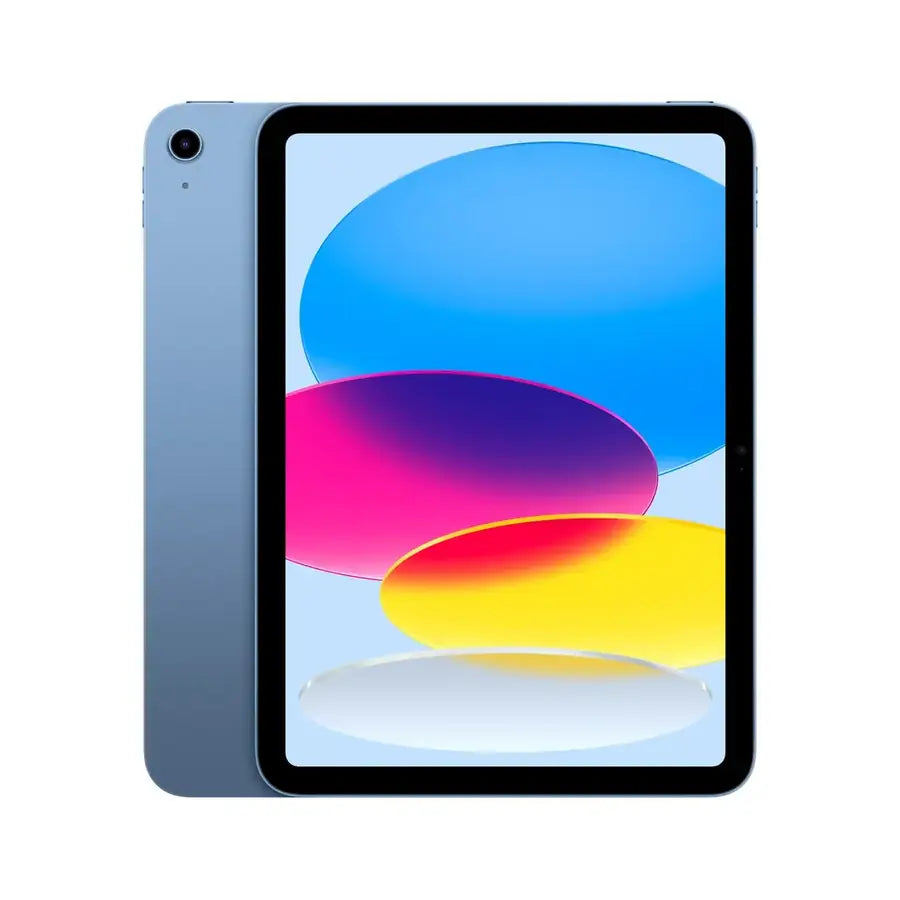 iPad (A16) - 128 Go (SCELLÉ)