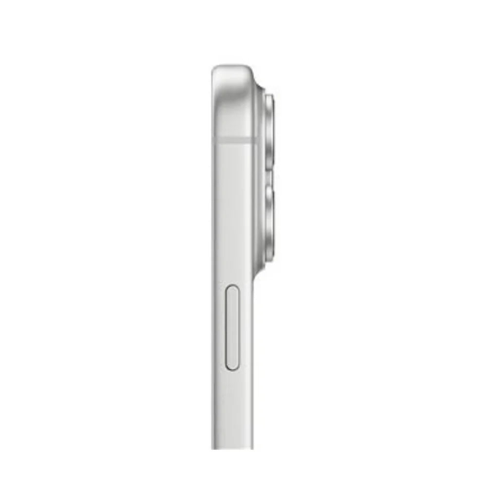 iPhone 17 Pro 256GB e-SIM