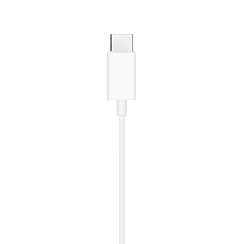 EarPods USB-C