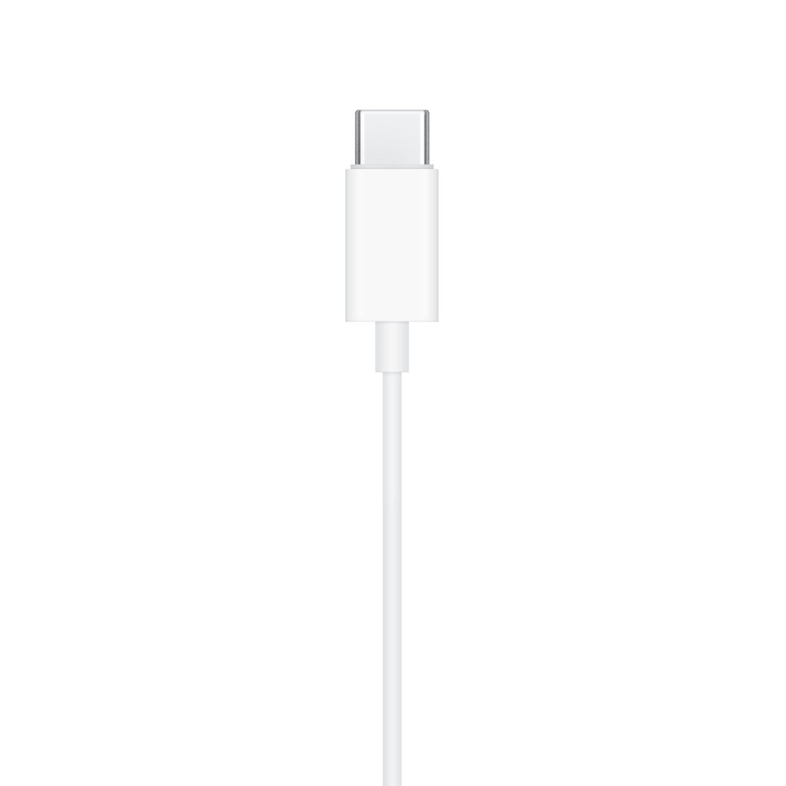 EarPods USB-C