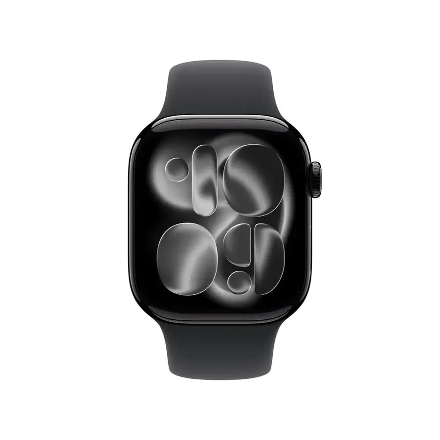 Apple Watch Series 11 42 mm