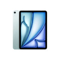 iPad Air 11" M4 - 128 Go (SCELLÉ)