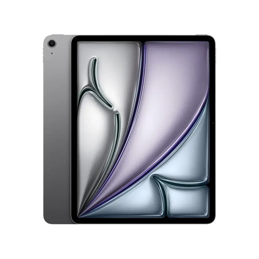 iPad Air 13" M4 - 128 Go (SCELLÉ)