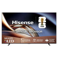 Hisense 100U8QG