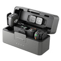 DJI Mic 3