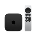 Apple TV 4K 64 Go Wi-Fi