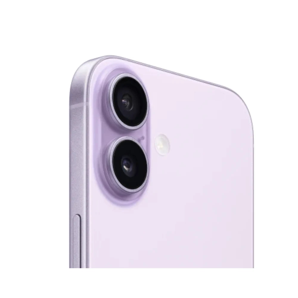 iPhone 17 256GB eSIM