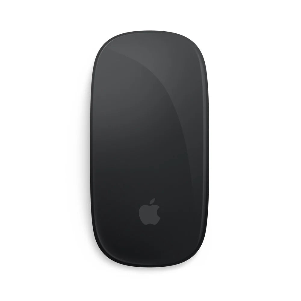 Magic Mouse USB-C