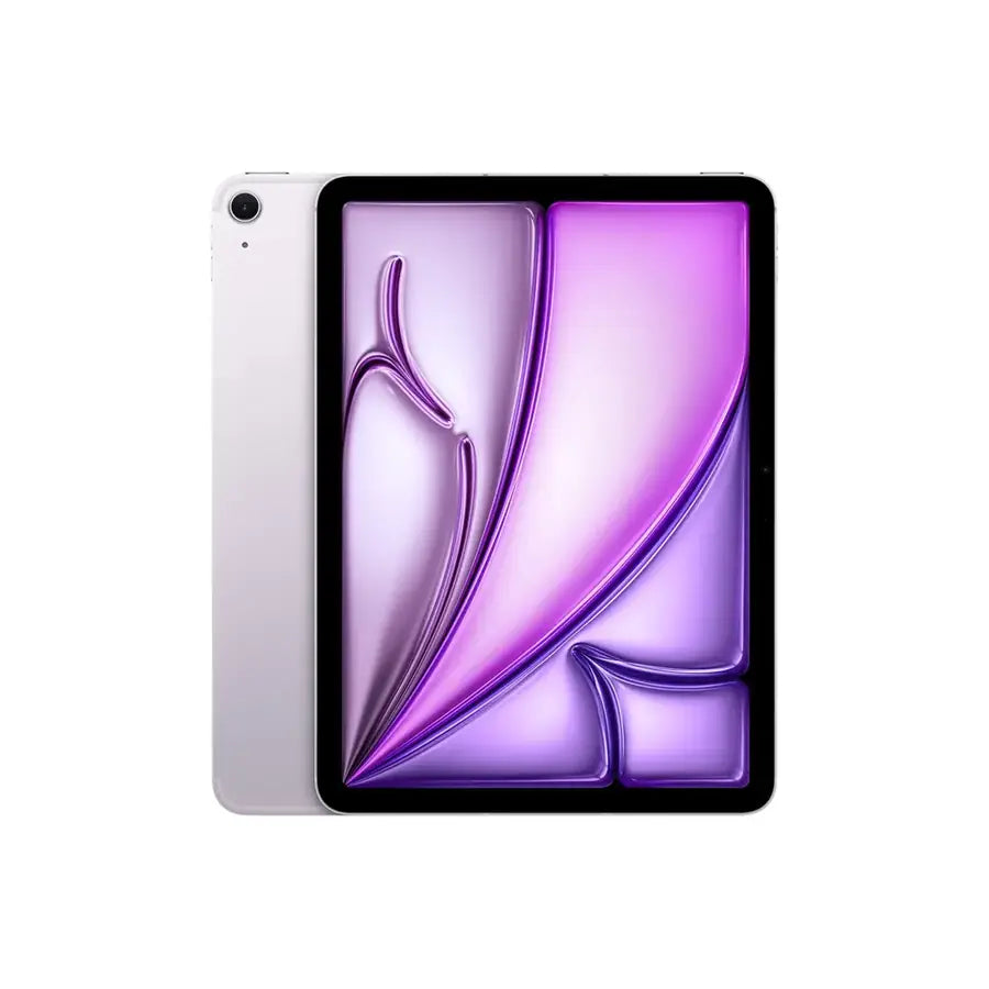 iPad Air 11" M4 - 128 Go (SCELLÉ)