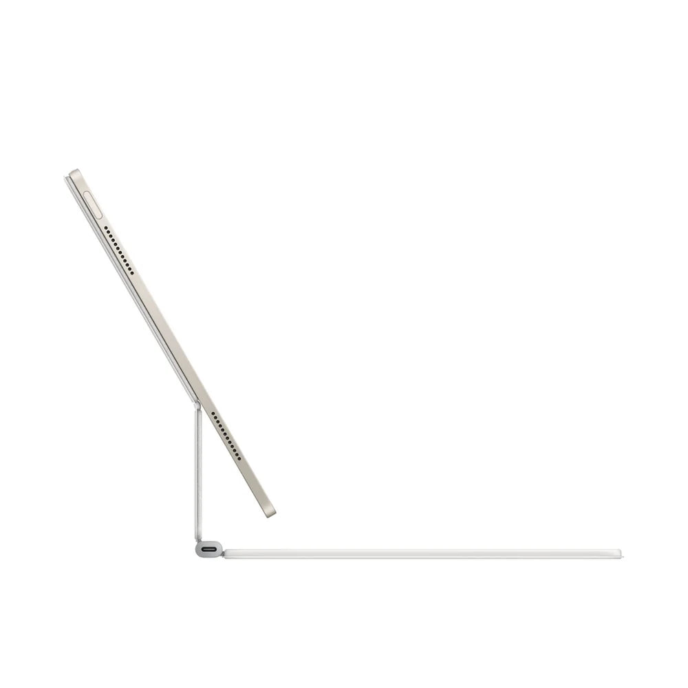 Magic Keyboard iPad Air 13 pouces