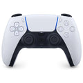 Manette PS5 DualSense