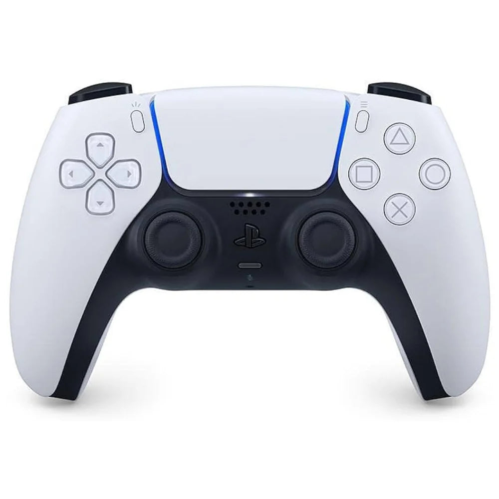 Manette PS5 DualSense