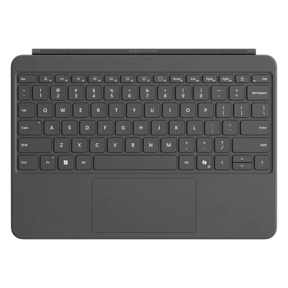 Clavier Surface Pro 12 pouces