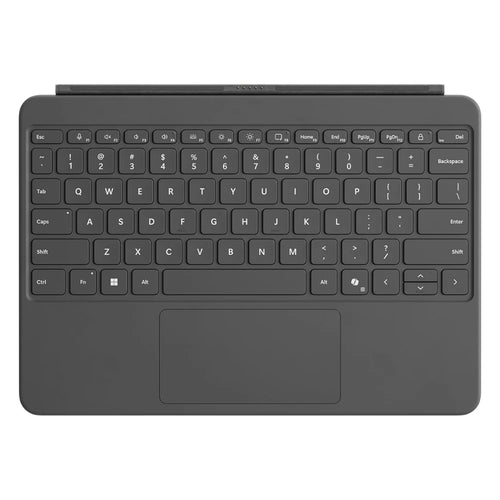 Clavier Surface Pro 12 pouces