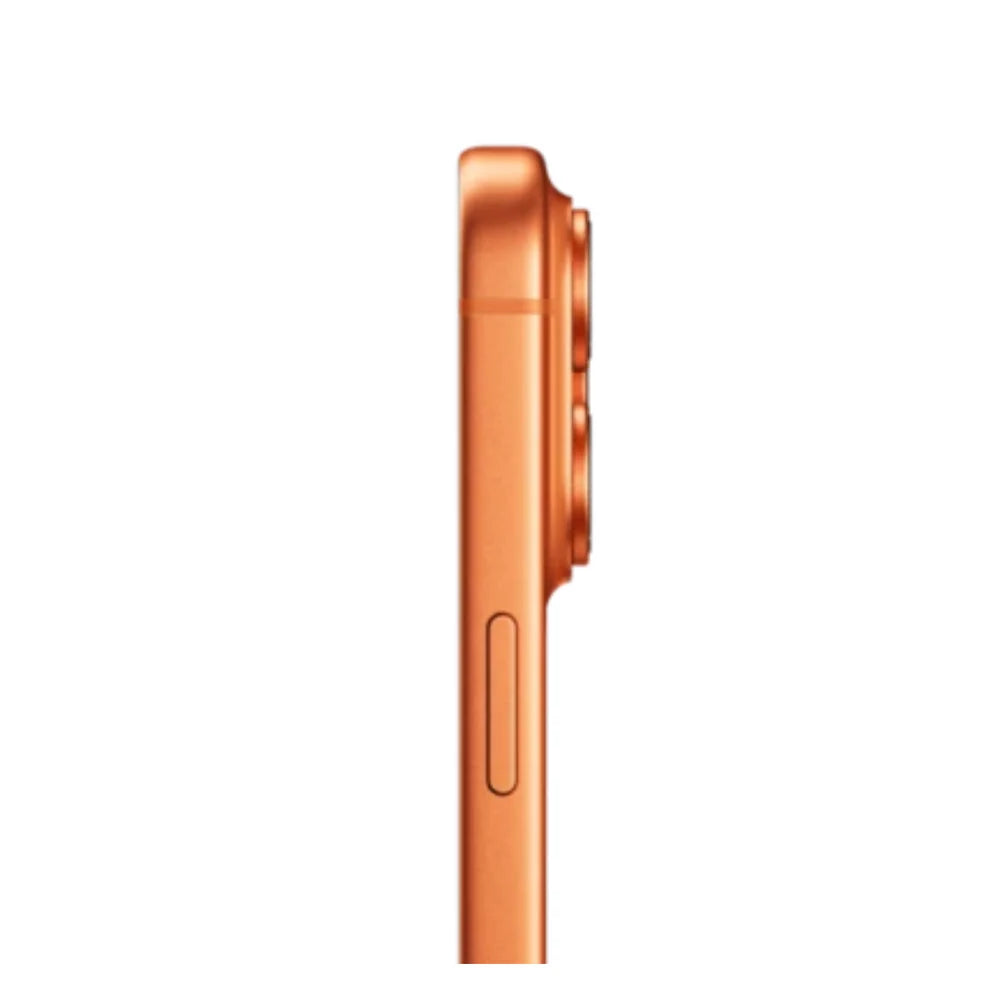iPhone 17 Pro 256GB e-SIM
