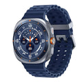 Galaxy Watch Ultra 2025