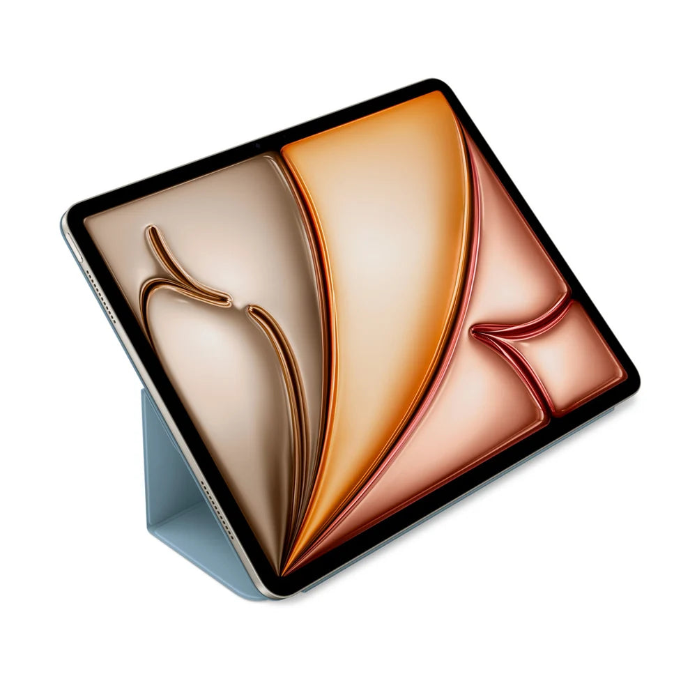 Smart Folio iPad Air 11"