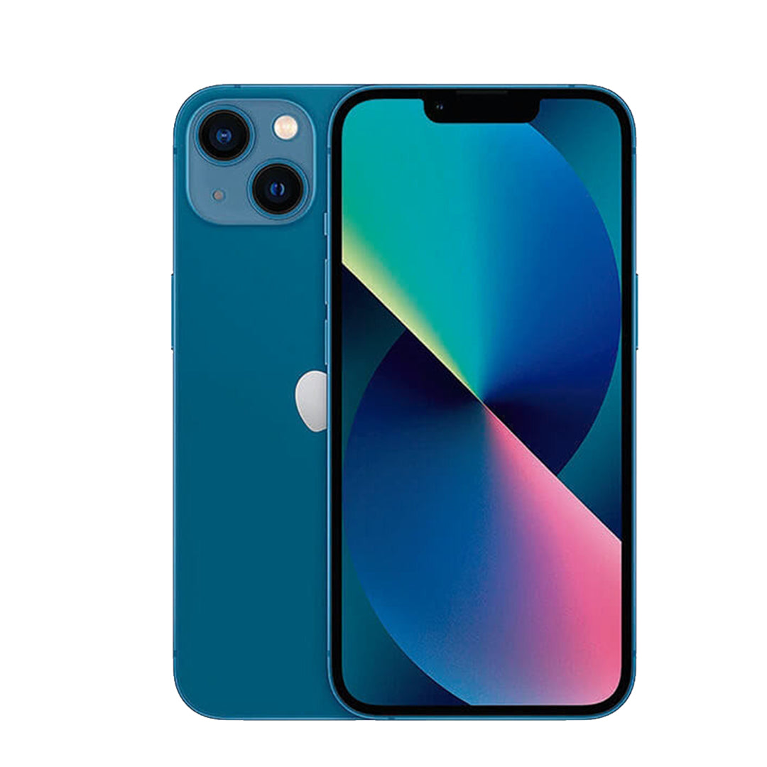 iPhone 13 Simple VENANT