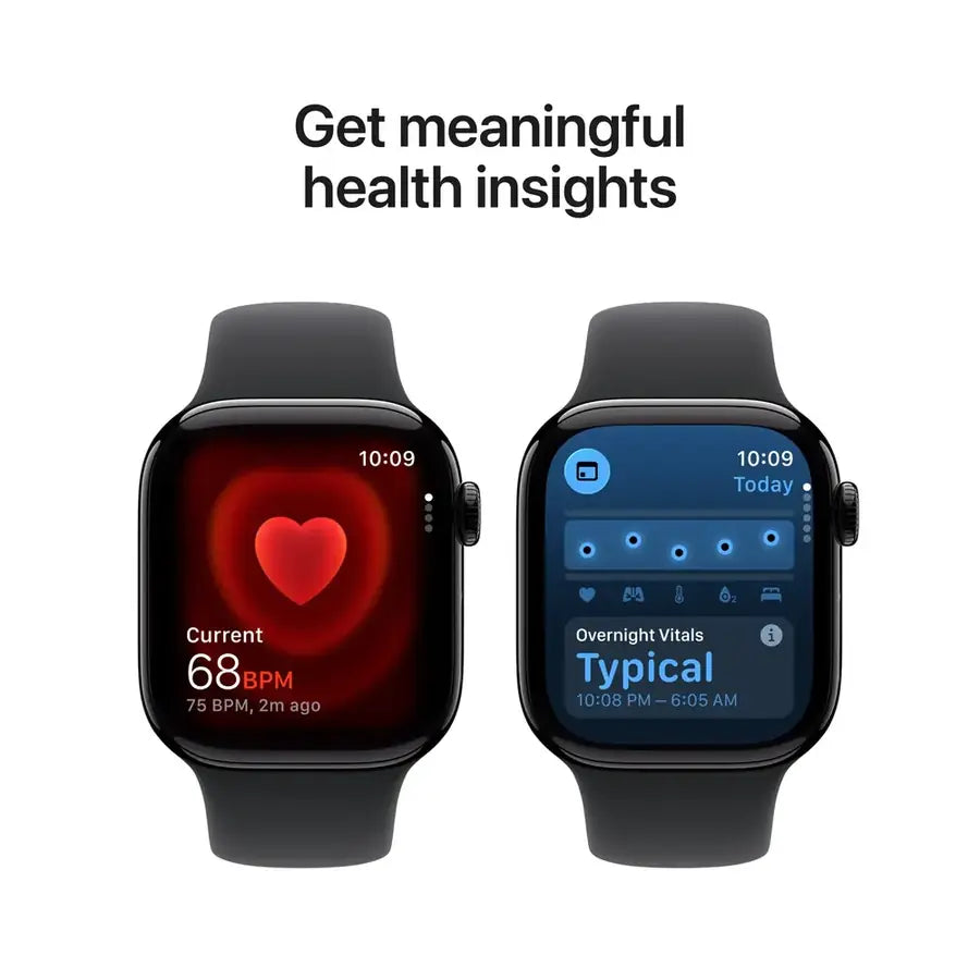 Apple Watch Series 11 42 mm