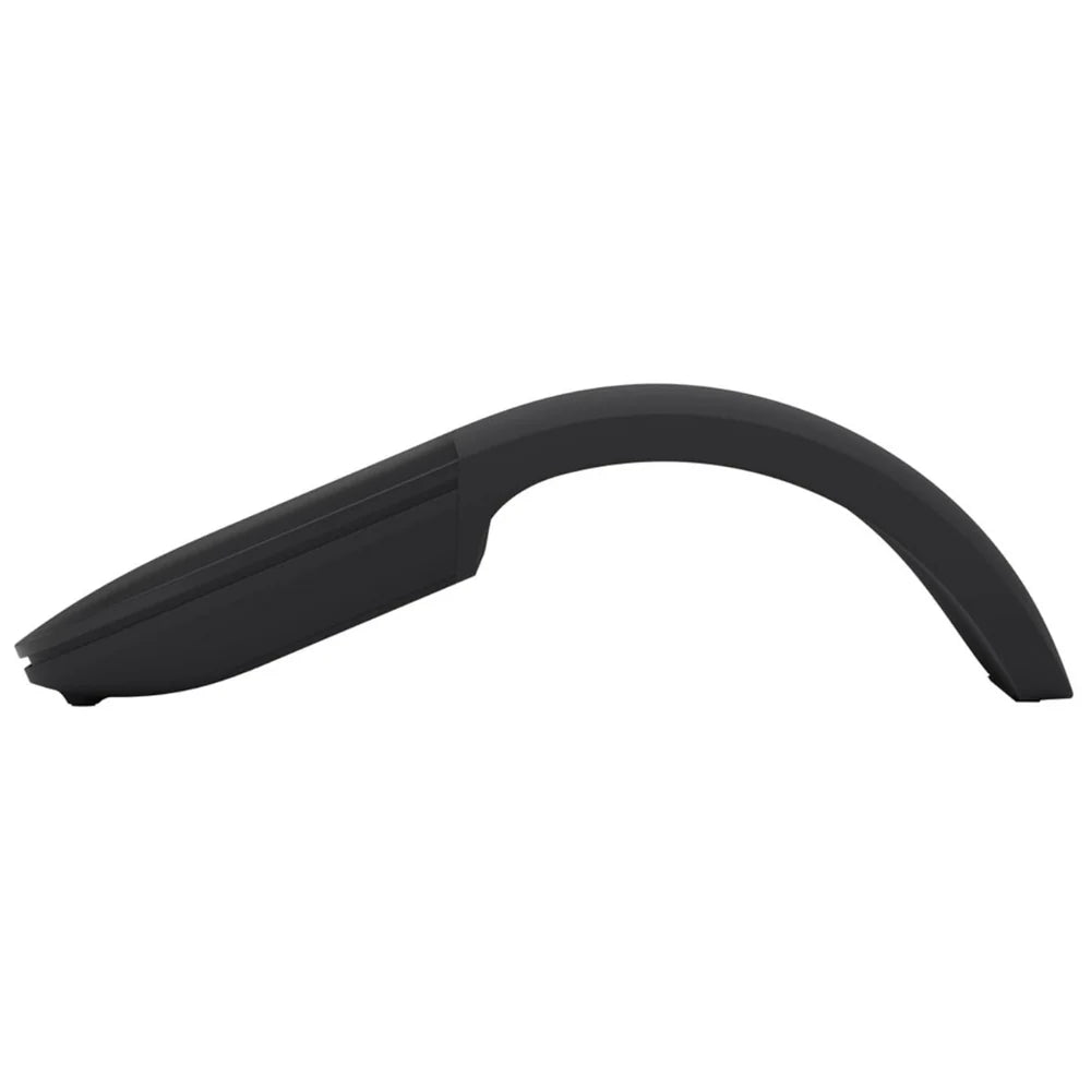 Microsoft Surface Arc Mouse