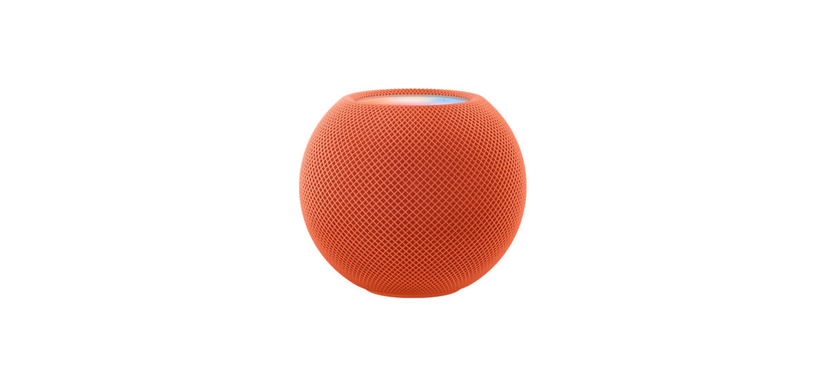 HomePod mini