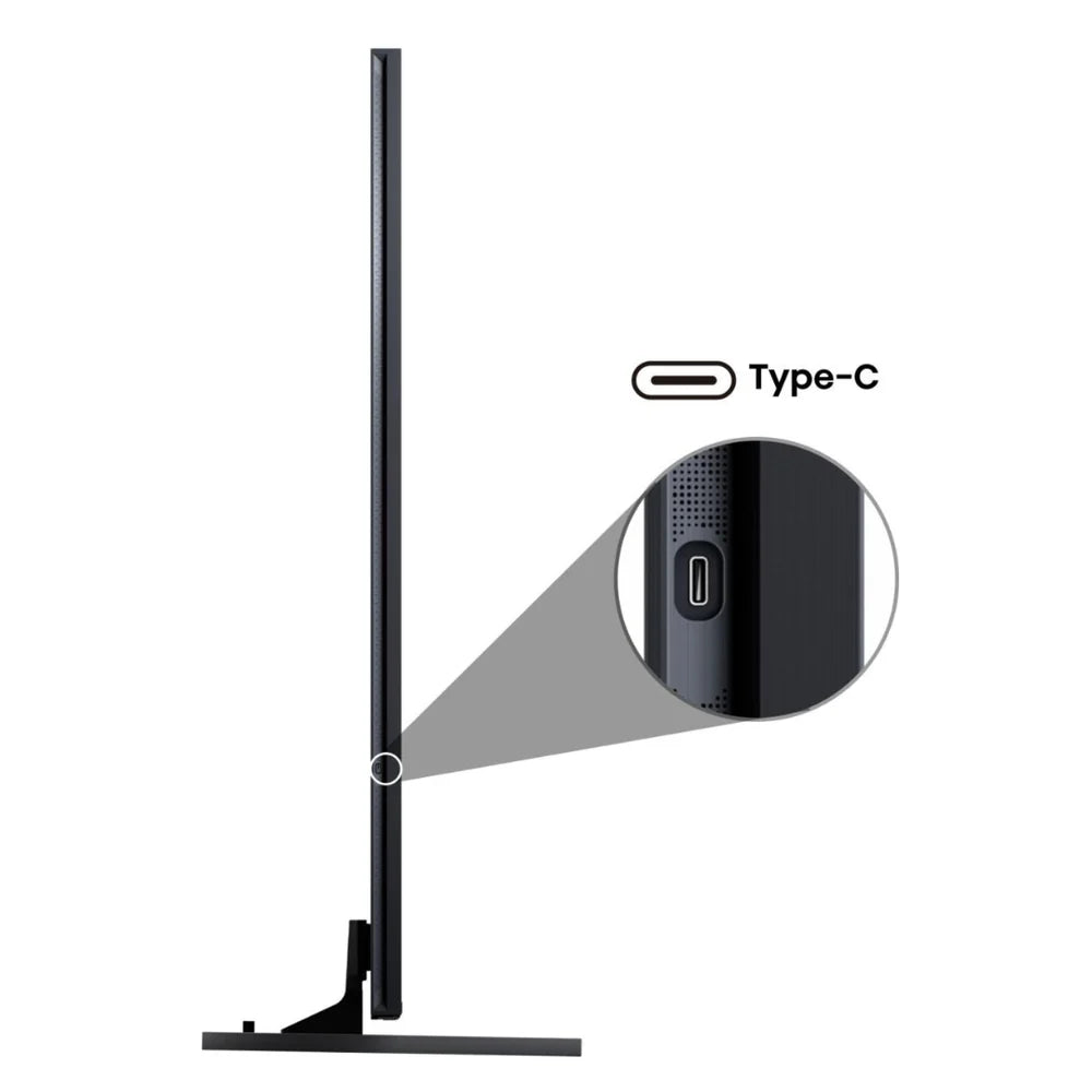 Hisense 100U8QG
