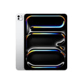 iPad Pro 11" M5 - 256 Go (SCELLÉ)