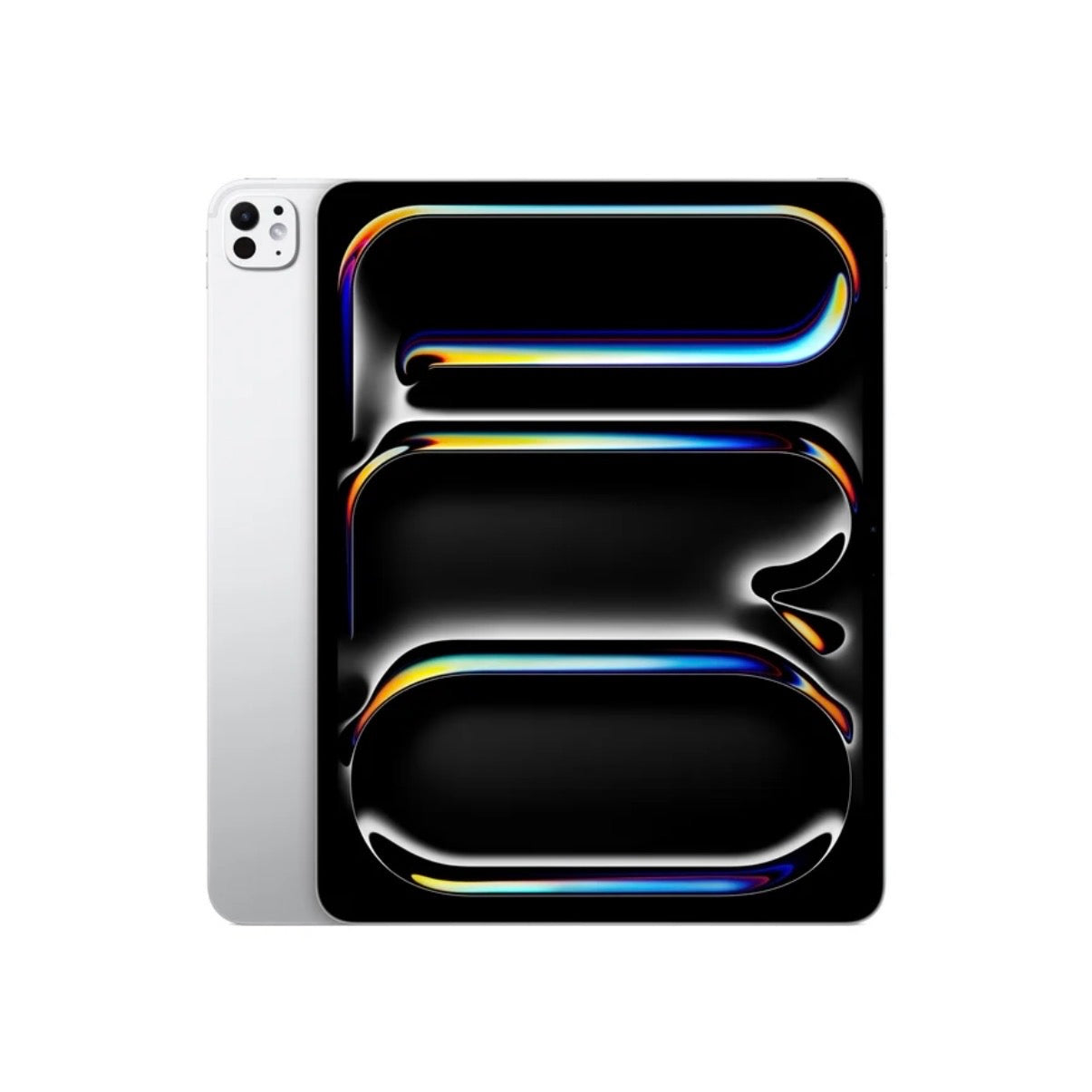 iPad Pro 11" M5 - 256 Go (SCELLÉ)